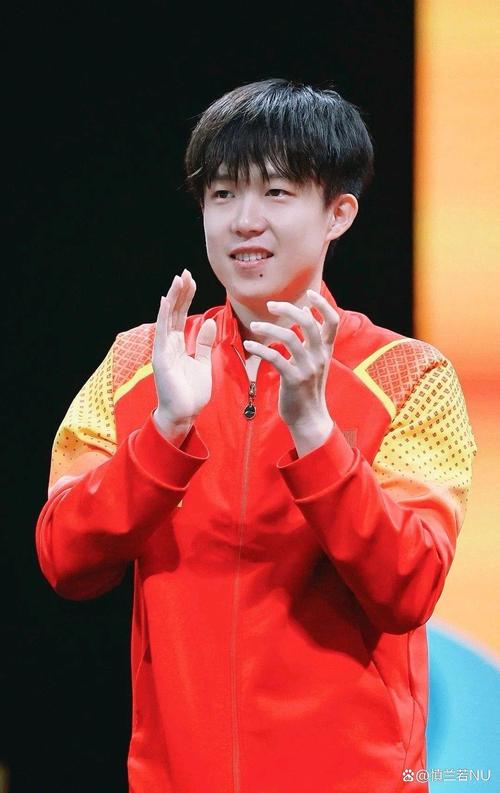 Thời Trang Yody
