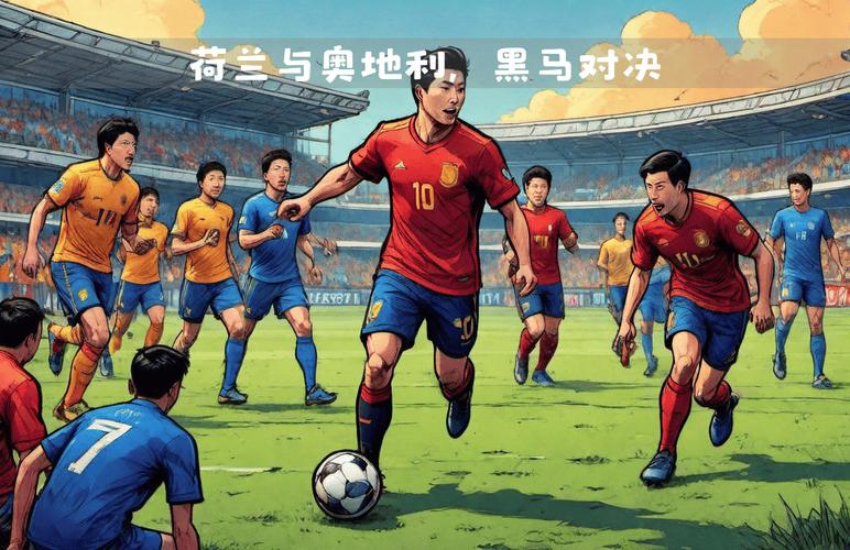 Oto điện Trẻ Em